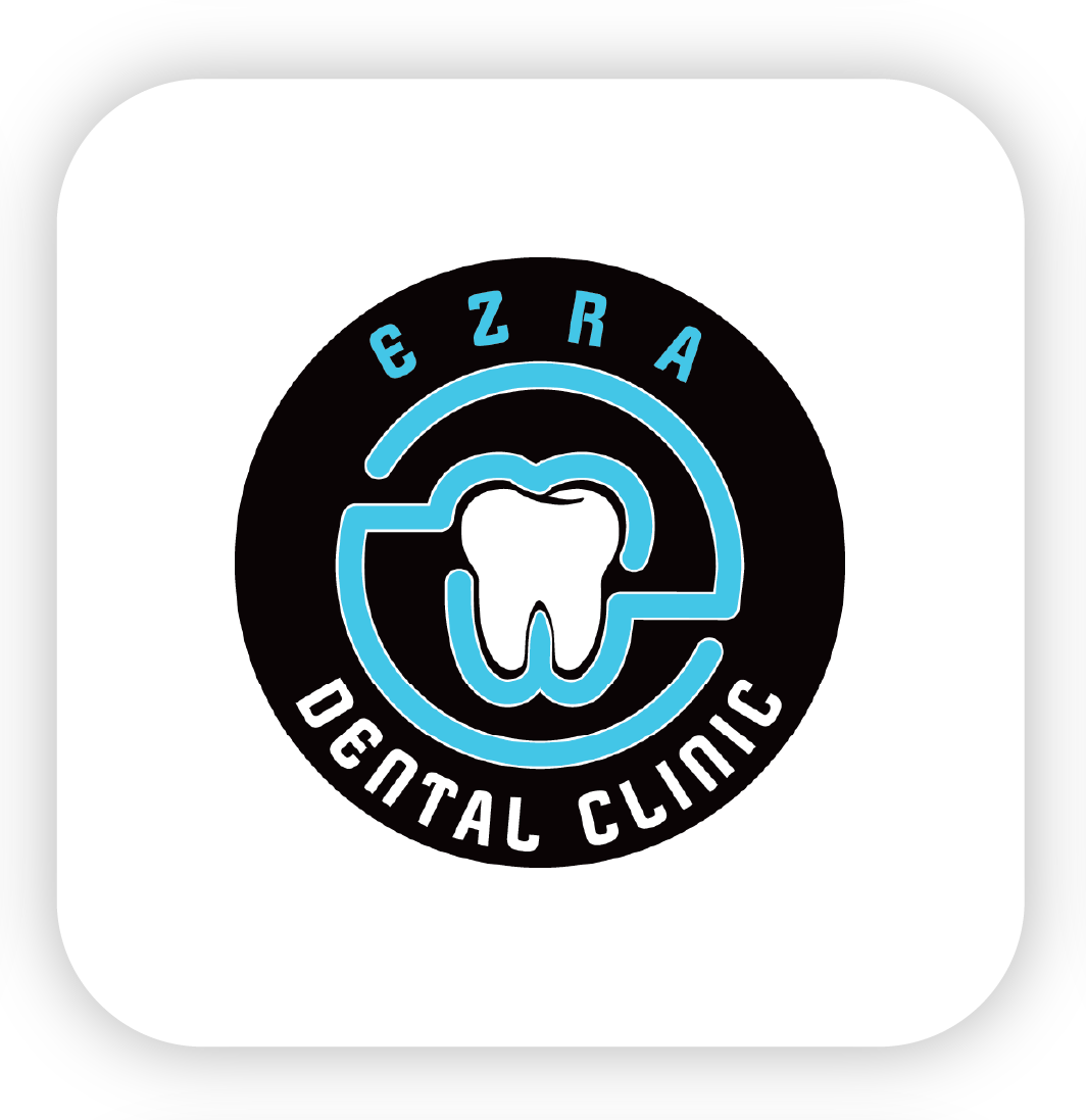 KLINIK EZRA